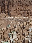 Samar Damluji, Salma - The Architecture of Yemen and Its Reconstruction