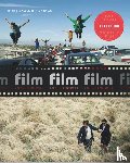 Pramaggiore, Maria, Wallis, Tom - Film Fourth Edition - a Critical Introduction