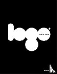 Evamy, Michael - Logo, revised edition