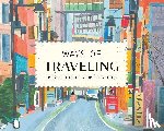 Helmer, Grace - Ways of Travelling