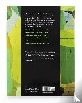 Hornung, David - Colour Third Edition