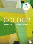 Hornung, David - Colour Third Edition
