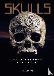 Gambino, Paul - Skulls