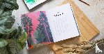 Hyland, Angus, Wilson, Kendra - The Book of the Tree