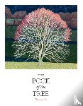 Hyland, Angus, Wilson, Kendra - The Book of the Tree