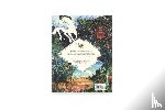 Good Wives and Warriors - Mythopedia