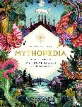 Good Wives and Warriors - Mythopedia