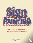 Meyer, Mike - Sign Painting
