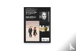Christopher Laverty - Fashion in Film