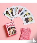 Baker, Rachelle - Genius TV