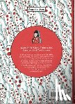 Macellari, Elisa - Kusama