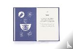 Hulin, Joey - Your Spiritual Almanac