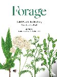 Knight, Liz - Forage