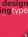 Cheng, Karen - Designing Type Second Edition