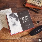 Woolf, Virginia - How Should One Read a Book?
