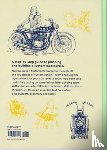 Inman, Gary - How to Build a Motorcycle