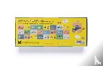 Dabbs, Peter - Product Design Styling