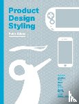 Dabbs, Peter - Product Design Styling