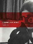 Warner Marien, Mary - Photography Fifth Edition