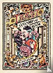 Munden, Oliver - Tarot Colouring Book