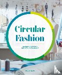 Blum, Peggy - Circular Fashion