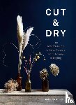 Dunster, Carolyn - Cut & Dry