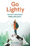 Karnikowski, Nina - Go Lightly