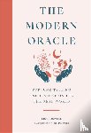 Boswell, Lisa - The Modern Oracle