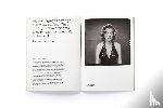 Carroll, Henry - Photographers on Photography