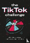 Eagle, Will - The TikTok Challenge