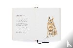 Sampson, Ana - The Book of Dog Poems