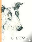 Sampson, Ana - The Book of Dog Poems