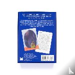 Martinsen, Linn, Dip Couns, MBACP, MBACP) - Therapy Toolkit