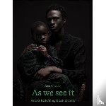 Amoako, Aida - As We See It