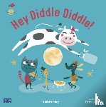 - Hey Diddle Diddle