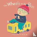  - The Wheels on the Bus
