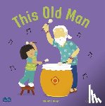  - This Old Man