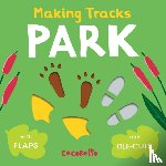  - Park