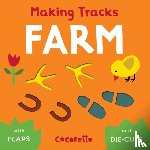  - Farm