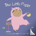  - This Little Piggy
