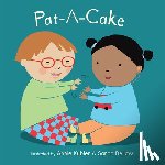  - Pat A Cake