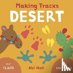  - Desert