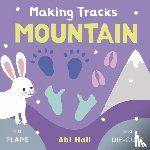  - Mountain