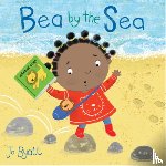 Byatt, Jo - Bea by the Sea