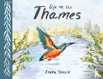 Shoard, Emma - Life on the Thames