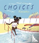 Roozeboos - Choices
