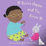  - If You're Happy and You Know It