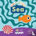 - Sea