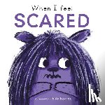 Child's Play - When I Feel Scared