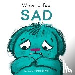 Child's Play - When I Feel Sad